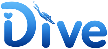 iDive